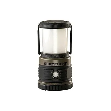 Streamlight Siege 540 Lumen Lantern