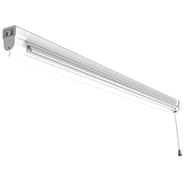 MaxLite LED 120 V 23 W Shop Light