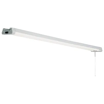 MaxLite LED 120 V 42 W Shop Light