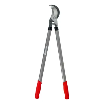 Corona Tools Super-Duty Bypass Lopper - 32 Inch