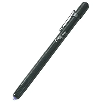 Streamlight Stylus 11 Lumen Inspection Penlight