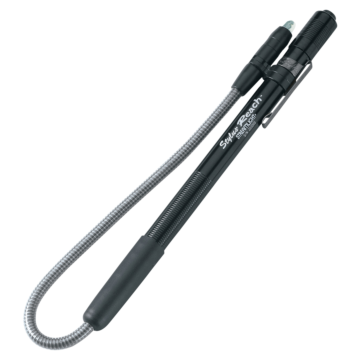 Streamlight Stylus Reach 11 Lumen Inspection Penlight