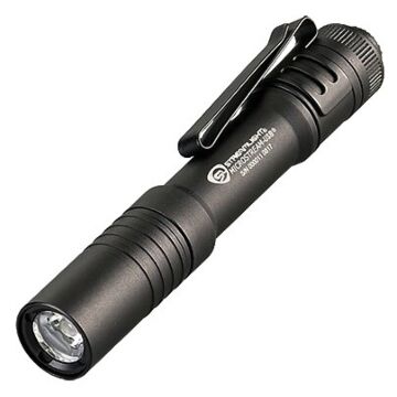 Streamlight Microstream 250 Lumen Flashlight