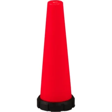 STREAMLIGHT® 75903 Red 1-3/4 in Safety Wand