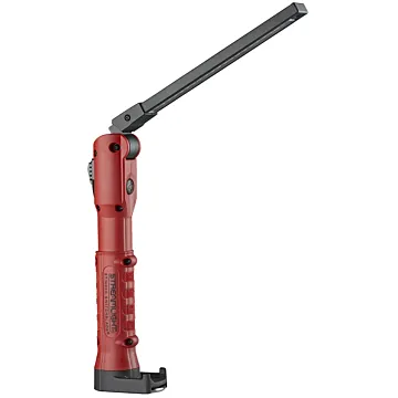 Streamlight Rechargeable Stinger Switchblade Work Light