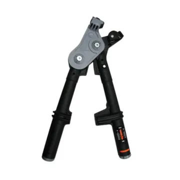 Keystone Fence FenceGard Gripple Tensioning Tool