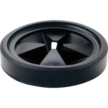 Insinkerator Standard Emerson &  Disposer Splash Guard
