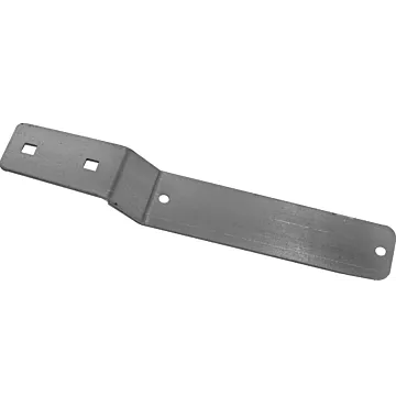 Safety Vehicle Emblem Inc Safety Equipment Mounting Spade