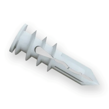 TOGGLER® Mini #6 - 8 3/8 - 5/8 in Drywall Anchor
