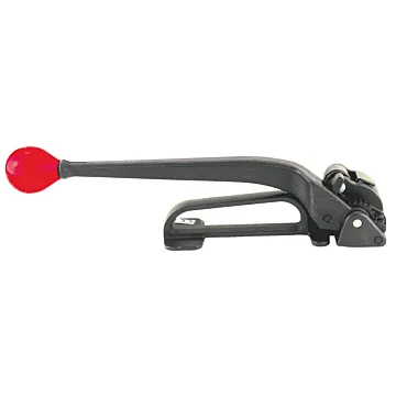 Nifty products 1/2 - 3/4 in 0.02 in Metal Tensioner Strapping