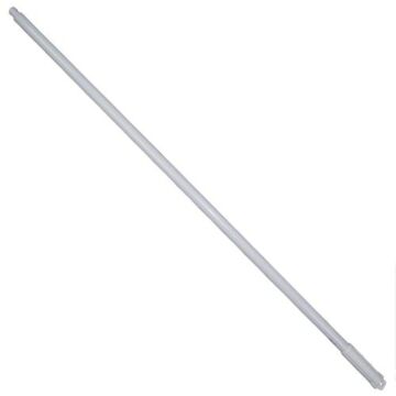 Coburn Threaded Fiberglass Handle - 60 in.