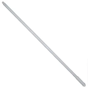 Coburn Threaded Fiberglass Handle - 60 in.