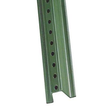 10 ft Sign Post