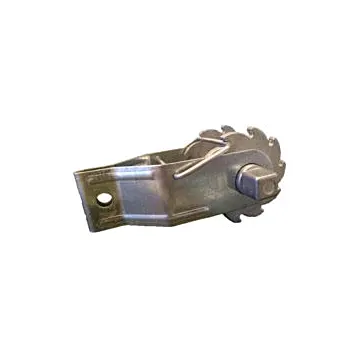 Dare Products Wire Strainer