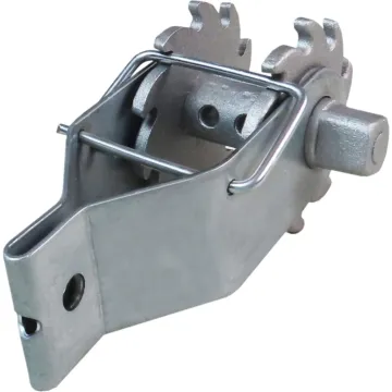 Dare Products Dare Aluminum Wire Strainer/Tightener