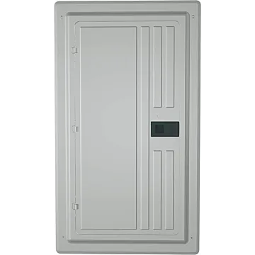 Siemens 100 A 120/240 V 60 Hz Indoor Main Lug Load Center