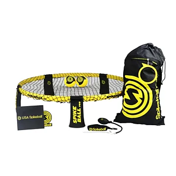 Spikeball® Spikeball Pro Kit