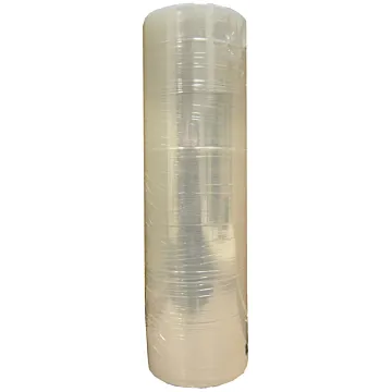 1500 ft 18 in 57 ga Stretch Wrap