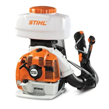 STIHL SR 450 Gas Backpack Sprayer