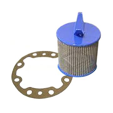 Pump Strainer - 2-1/16 in.