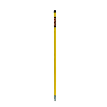 SEYMOUR 1"x72" Straight fiberglass han
