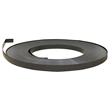 Nifty products 200 ft 1/2 in 0.02 in Steel Strap