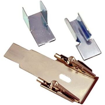 TG Products Extra Hand Soldering Tool