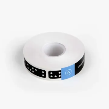 Shaper Tools 150 ft L Router Tape