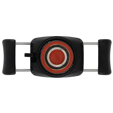 Nite Ize Steelie Vent-Mount - Universal