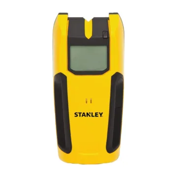 Stanley S200 Stud Finder
