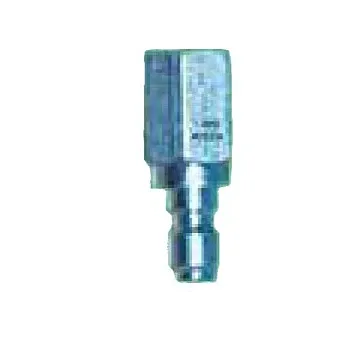 . 4000 psi 10 gpm Wand Saver