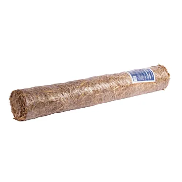 MKB Company 4 x 50 ft Seed Germ Blanket
