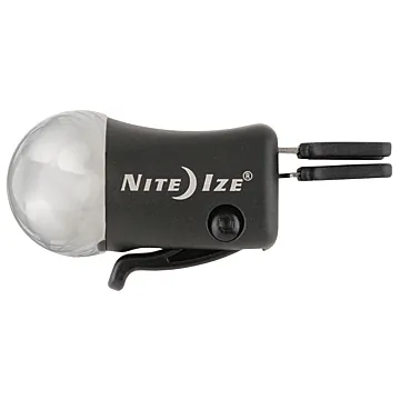 Nite Ize Steelie Vent Ball-Mount