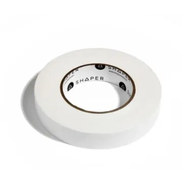 Shaper Tools Double-Sided Tape 1"