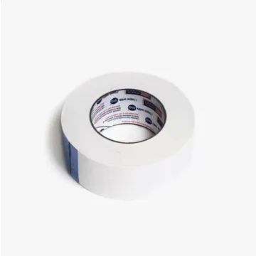 Shaper Tools Double-Sided Tape 2"