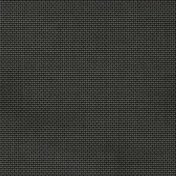 Phifer SunTex 80 Exterior Solar Screen (Black)
