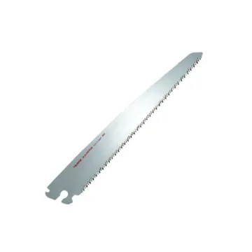 TAJIMA TOOL G-Saw™ Blade, 9 TPI, 240 mm