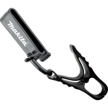 Makita Glove Holder Clip
