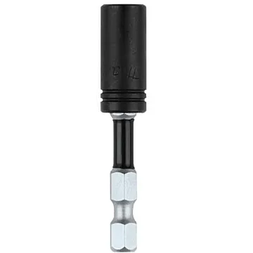 Makita Impact XPS® 2-3/8" Magnetic Insert Bit Holder