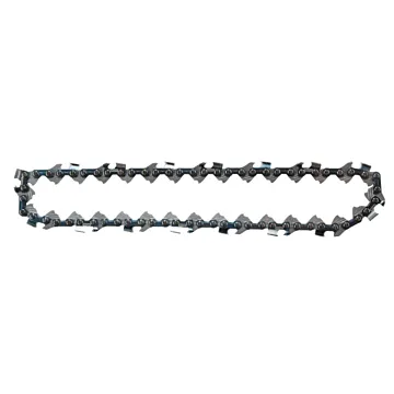 Makita 6" Saw Chain, .325" LP, .043", 32, Low Kickback