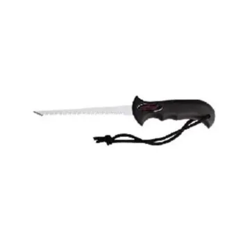 SHARK 6 in Jab Saw