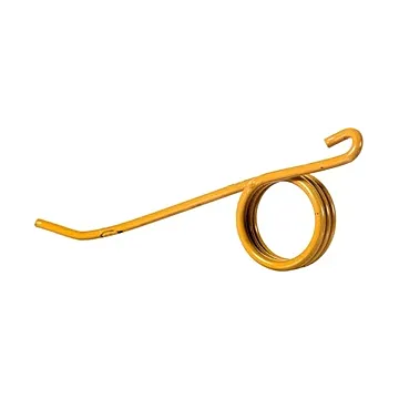 Herschel Parts NH/NI 64562/46993 Mowers Rake Tooth