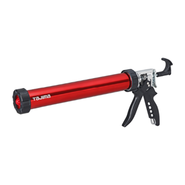 TAJIMA TOOL Convoy Super 26 Sausage Gun 2 Way