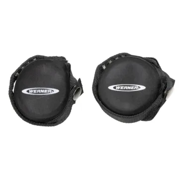 Werner Suspension Trauma Relief Strap