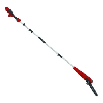 Toro 60V MAX* 10 in. Brushless Pole Saw w/ 2.0 Ah Battery