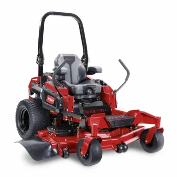 Toro 4000 Series Pro XL Mower - 60 in.