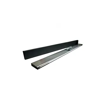 TASK Soft Pad for Quick Support Rod - 27-1/2 in. L