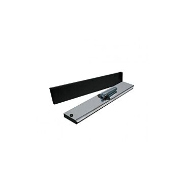 TASK Soft Pad for Quick Support Rod - 13-5/8 in. L