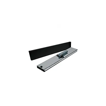 TASK Soft Pad for Quick Support Rod - 13-5/8 in. L