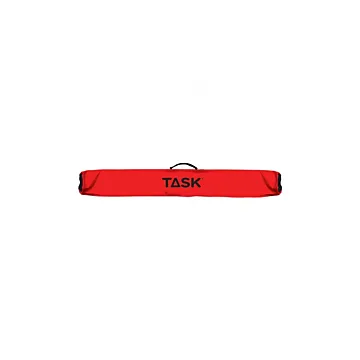 TASK Nylon QSR Storage Bag